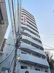 ＰＲＥＭＩＵＭ ＣＵＢＥ 駒込