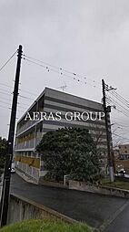 レオパレスパストラル