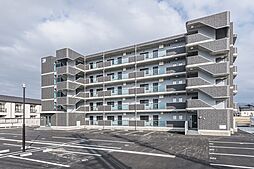 Ｌａ　ｖｉｅ　ｂｅｌｌｅ　Ｔａｋｅｄａ　ＩＩ（ラヴィベール竹 405