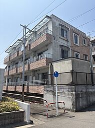 横浜市都筑区池辺町