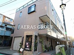 アンプルール フェール ＭＡＮＡ
