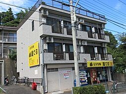 アンティーブ 302