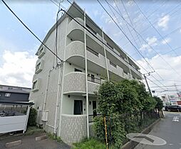 アルエット2 201