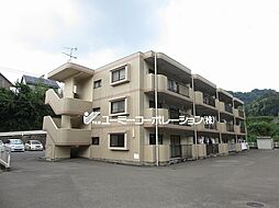 エンプロイ藤利 205