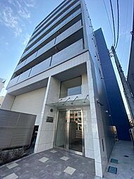 エルヴィータ川崎