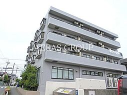 ポートヒルク赤塚