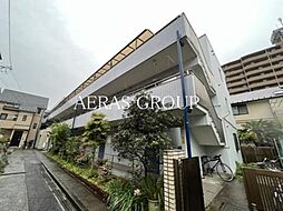 ドミール・リラ