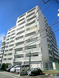 プライムアーバン東中野コート 701