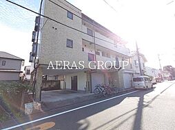 ハイツコグチ
