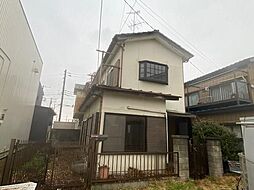 厚木市金田貸家 1