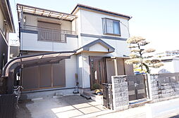 下宗岡三丁目吉川戸建 1