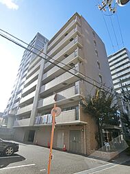 泉大津市田中町