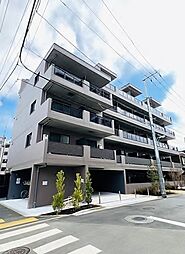 AZEST調布（アゼストチョウフ） 303