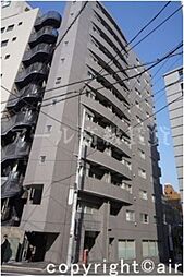 デュオ・スカーラ虎ノ門