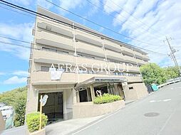 ジュノーヒル