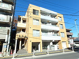 相模原市緑区橋本６丁目