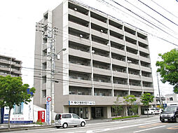 ラフィネ 502