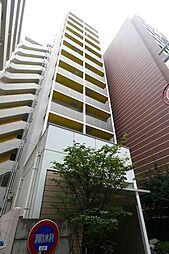 ＲＡＳＩＳ 大山‐山手通り