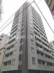 プランドール水天宮 704