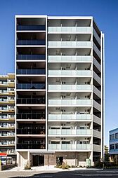 平塚市明石町