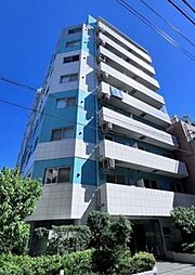 ＫＤＸレジデンス秋葉原