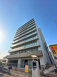 堺市西区鳳南町２丁