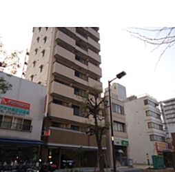 ＴＫアンバーコート宿院