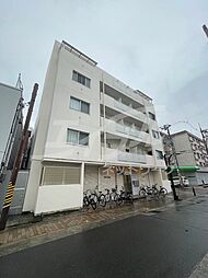 大阪市都島区都島本通３丁目