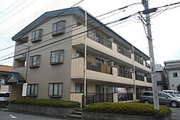 プラムハイツＢ