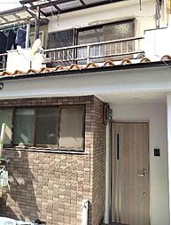 綾園3丁目　貸テラス