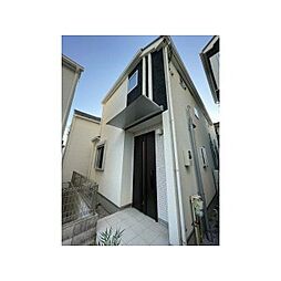 下井草4丁目戸建