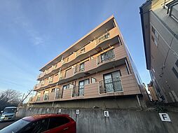 ピュアリティII 203