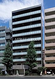 ＧＲＡＮＰＡＳＥＯ本郷壱岐坂