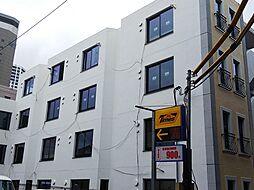 エルファーロ練馬