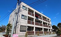 メゾンドＵ参番館