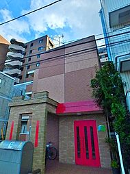 リモンターニュ