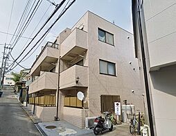 ルミエール菅生 305