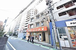 プリモレガーロ大濠 301