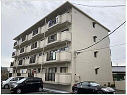 ルミエールハイツB 203