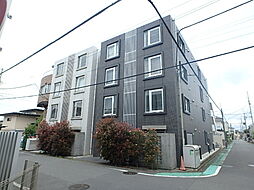 ＶＲＤ相生サウス 401