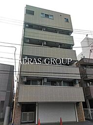 ＬｕｓｔｅｒＳｔａｇｅ