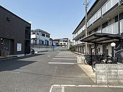 レオパレスＴＡＫＡ