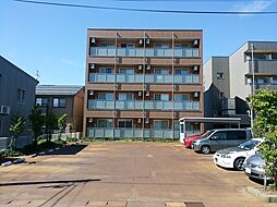 パストラルパンド 105