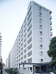 プライムアーバン勝どき