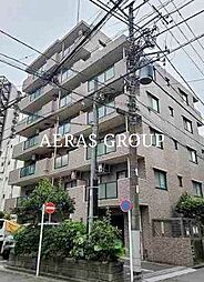 桜木町堂ノ下マンション
