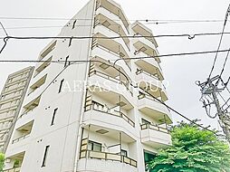 ＰＬＥＮＤＹ松戸