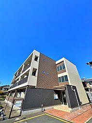 サンプラザ忠岡