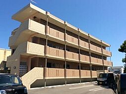 オーシャンハイツ五番館 101