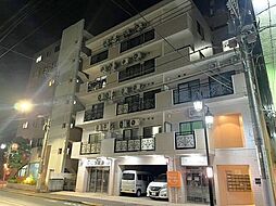 花こう第一ビル