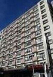 横浜根岸ダイヤモンドマンション